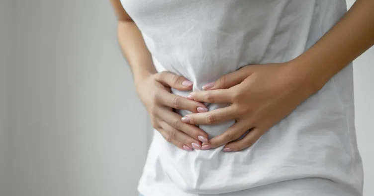 Sessiz ilerliyor, geç fark ediliyor! Uzmandan kolon kanseri uyarısı