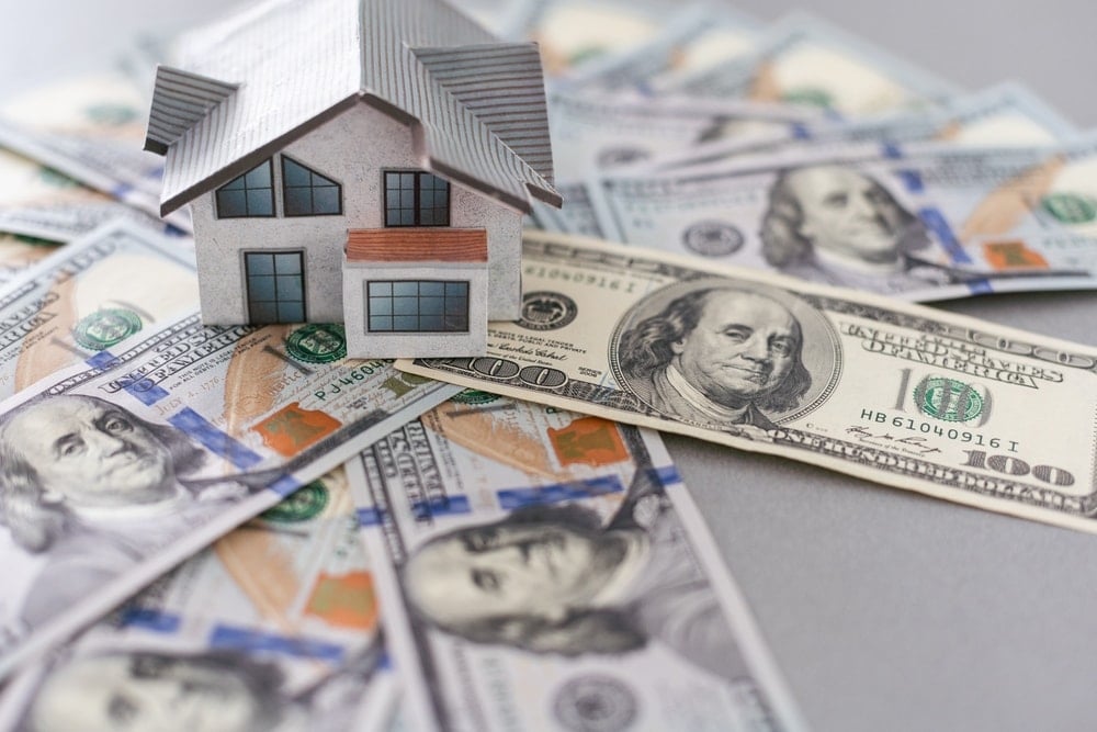 ABD’de konut maliyetlerini düşürmek için yeni adımlar