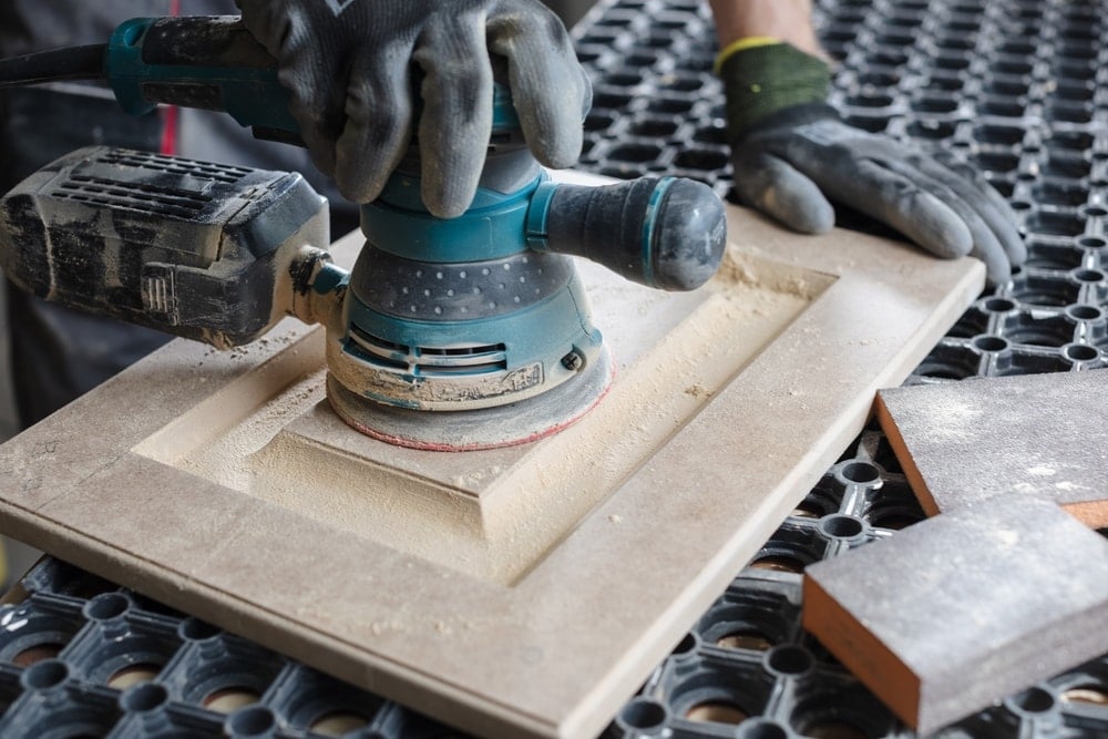 Mobilyada işsizlik dalgası kapıda