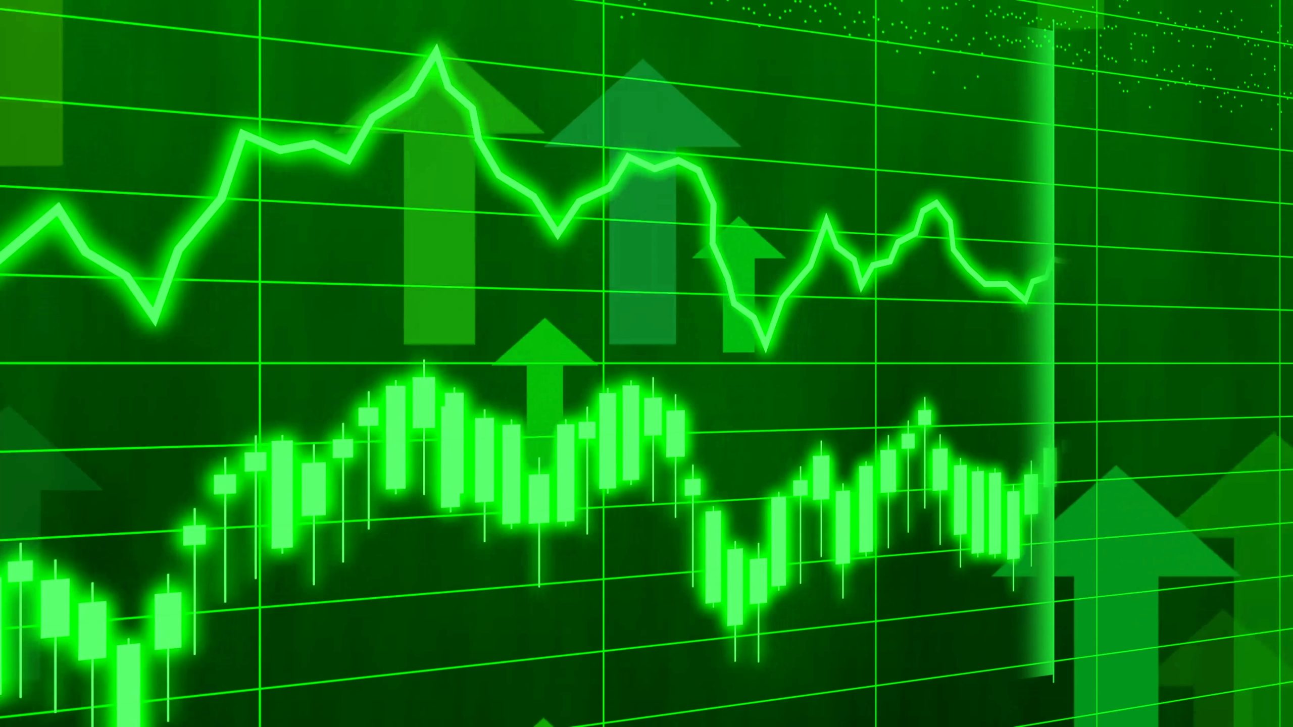Borsa güne rekorla başladı – 6 Ocak 2026