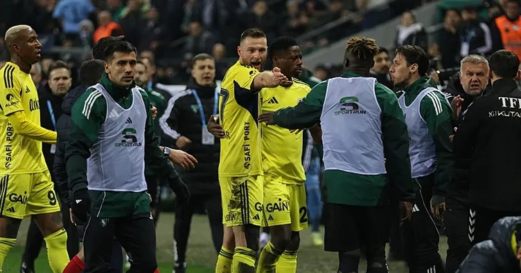 Skriniar şoku! Tedbirli olarak disipline verildi