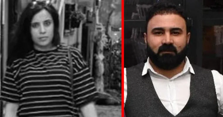 SON DAKİKA: ‘Önce boğdum sonra bıçakladım’ Fatma Çakırbeyli katledilmişti! Cani kocanın kan donduran ifadesi ortaya çıktı