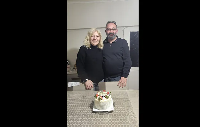 son-dakika-tuvturk-istasyonundaki-vahsette-yeni-gelisme-polis-memuru-melih-okan-keskin-katledilmisti-darbedenl-1770550057804.jpg (1256×800)