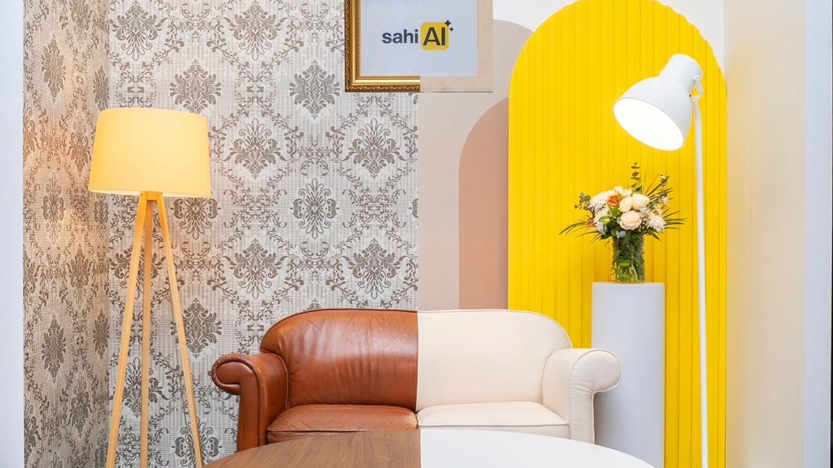 sahiAI ile İlan Aramada Yeni Dönem!