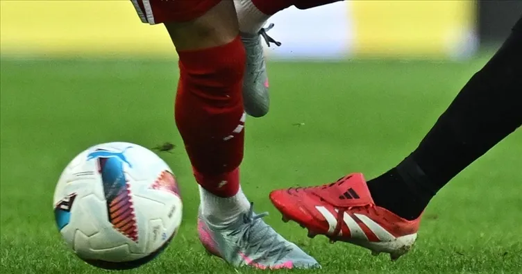 Süper Lig’de 22. hafta başlıyor! İşte program…