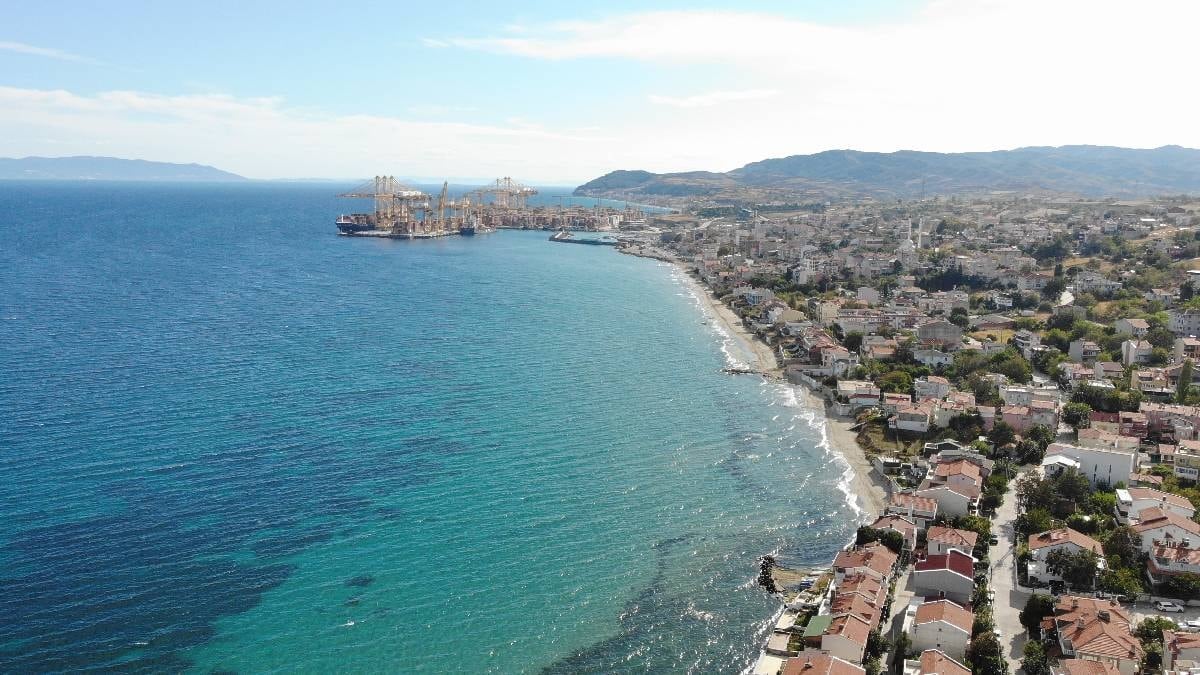 Türkiye’nin nüfus haritası değişiyor: Nüfusu en çok artan ve azalan iller beli oldu