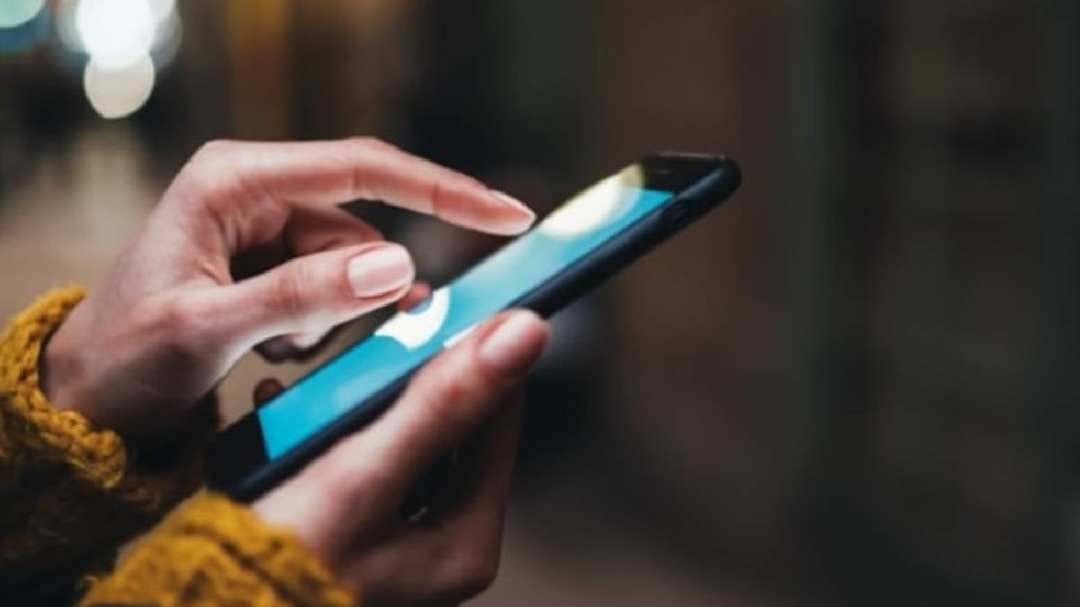 2025’te en çok satılan akıllı telefon modelleri açıklandı: Satış rekoru kırdı