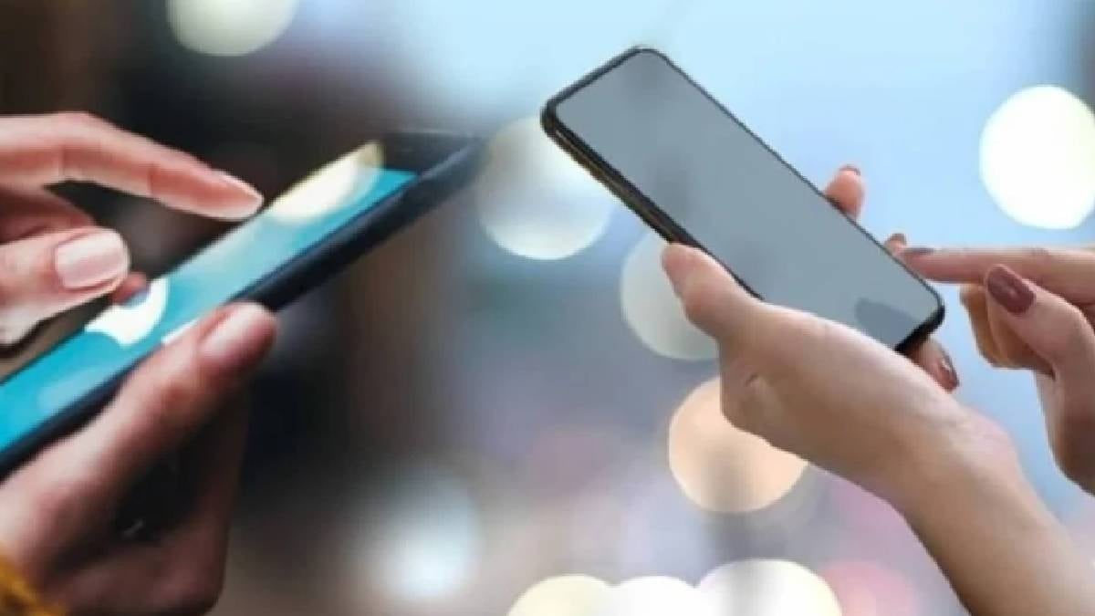 Samsung sevilen modelin fişini çekti