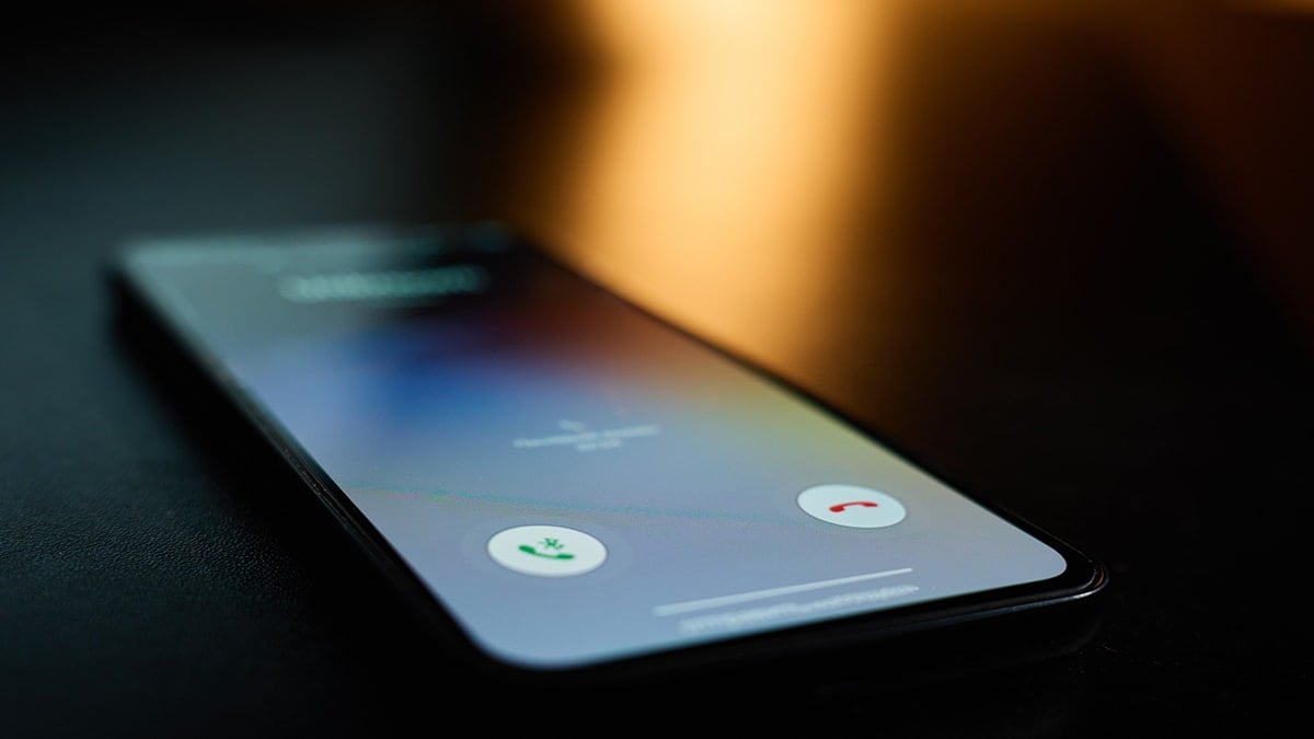 Sakın ‘Evet’ demeyin