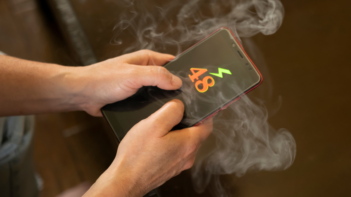 Telefonunuzun pil ömrünü ikiye katlayan 3 ayar