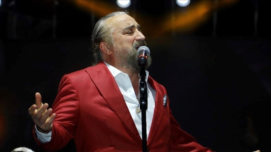 Volkan Konak’ın kuzenine yolladığı son mesaj ortaya çıktı!