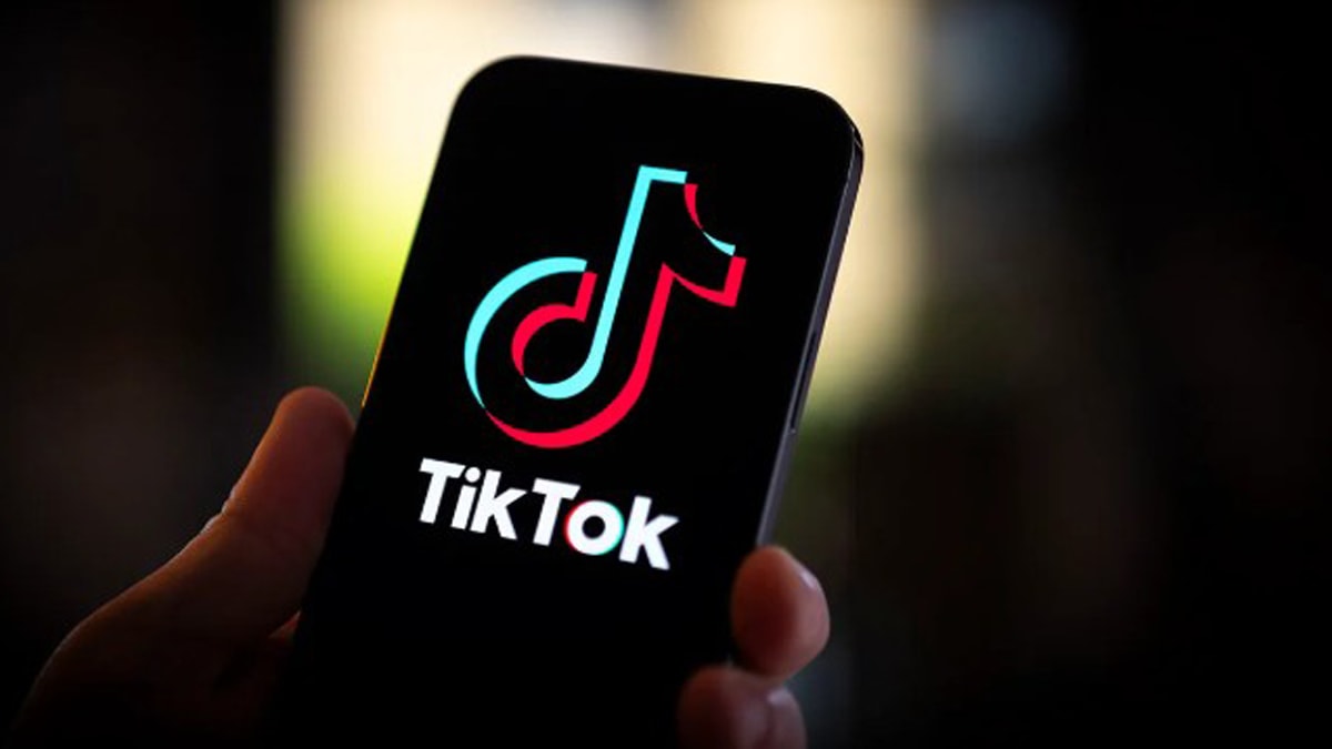 Yıllardır süren tartışmalara son nokta: TikTok’un yeni sahibi belli oldu
