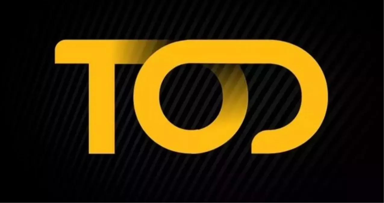 TOD TV çöktü mü? 9 Kasım TOD neden açılmıyor? TOD neden çöktü?
