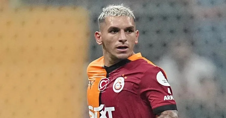 Torreira için bomba açıklama!