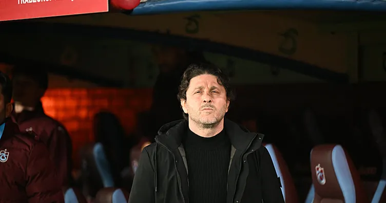 Fatih Tekke’nin İstanbul karnesi pekiyi!