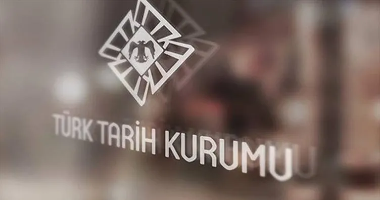 Türk Tarih Kurumu 50 bin kitabı dijitale taşıdı