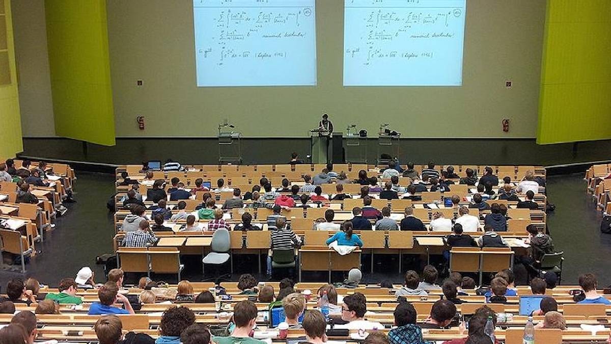 ODTÜ, Sabancı veya İstanbul Üniversitesi değil: Türkiye’nin en iyi araştırma üniversitesi belli oldu