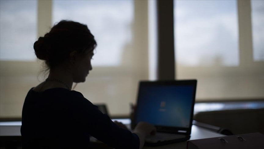 Üniversitede staj süresi uzuyor: En az bir döneme çıkarılacak