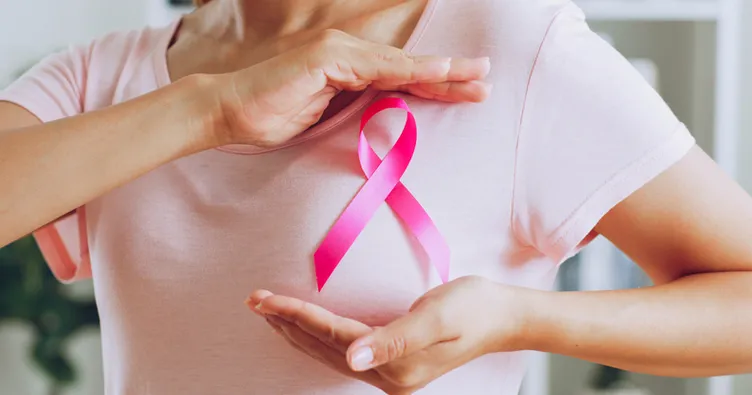 Uzman uyardı: Bu alışkanlık meme kanserine yol açıyor