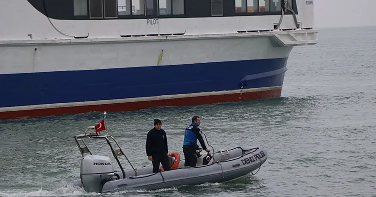 Yalova’da denizde kadın cesedi bulunmuştu: Kimliği tespit edildi!