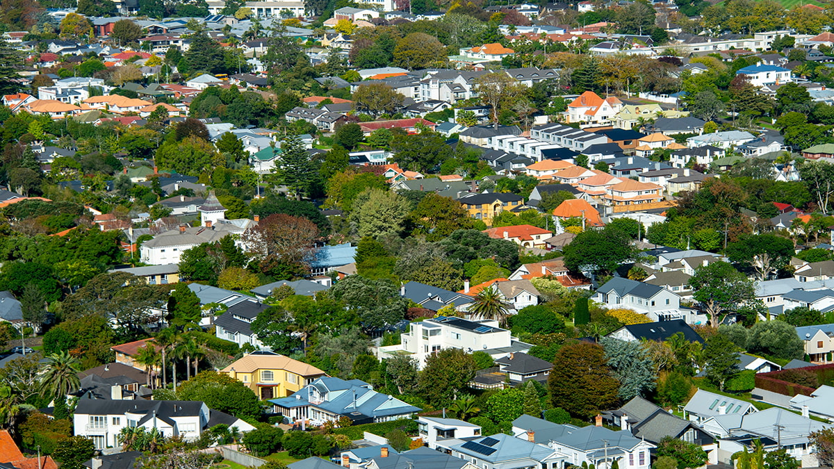 Bu ülkede nüfusun %80’inden fazlası insan değil