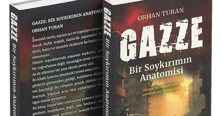 Yüzyılın soykırımı ilk kez kayda geçirildi