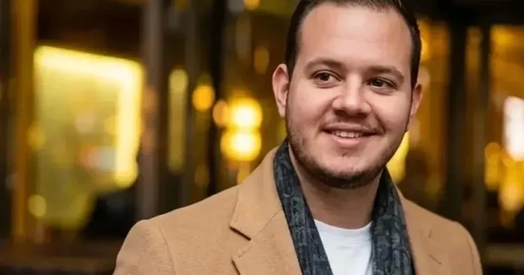 SON DAKİKA | Kubilay Kundakçı cinayetinde flaş gelişme! Saldırının faili Alaattin Kadayıfçıoğlu yakalandı