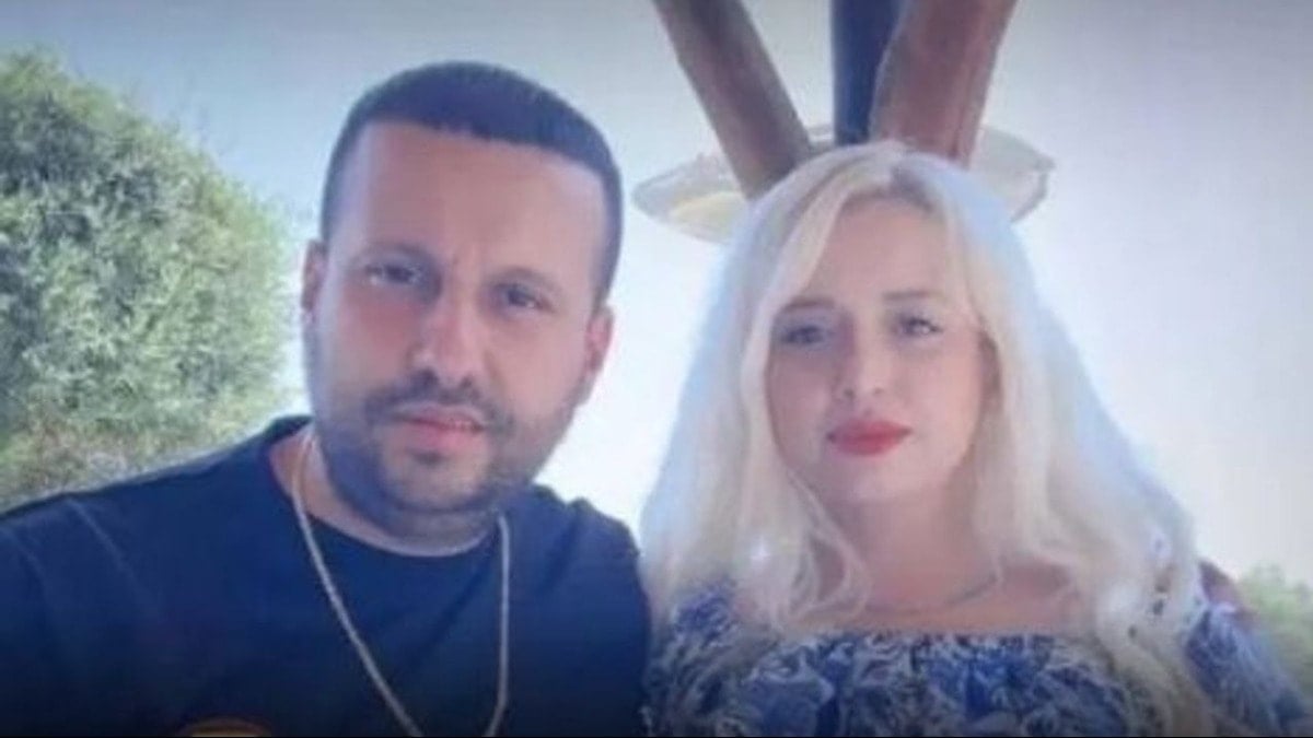 Ece ve Barış Boyun’a kötü haber! Çete davasında sıcak gelişme!