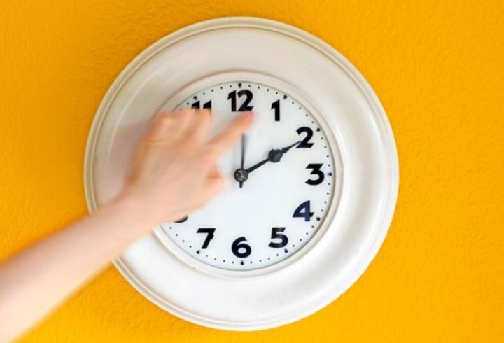 07.07 Saat Anlamı Nedir? 07.07 Çift Saatlerin Anlamı Nasıl Yorumlanır?