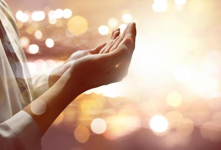 Teşrik tekbiri Ramazan Bayramı’nda getirilir mi? Diyanet Teşrik tekbiri nasıl getirilir?