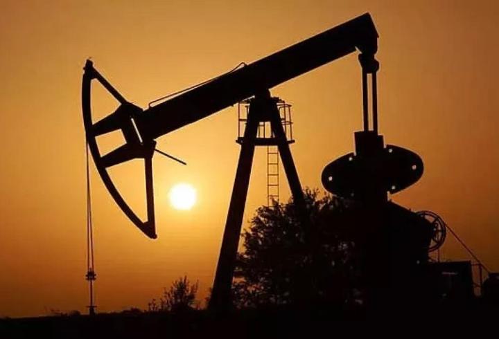 Irak petrolü Türkiye’ye akacak: IKBY ile Bağdat anlaştı