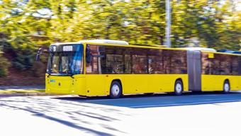 89C Durakları İETT 89C Otobüs Durakları İsimleri, 89C Hat Güzergahı...