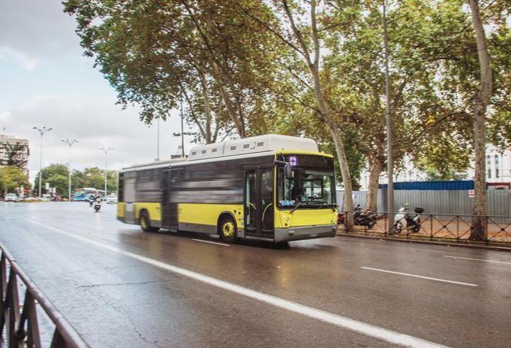 97 Durakları! İETT 97 Otobüs Durakları İsimleri, 97 Hat Güzergahı…