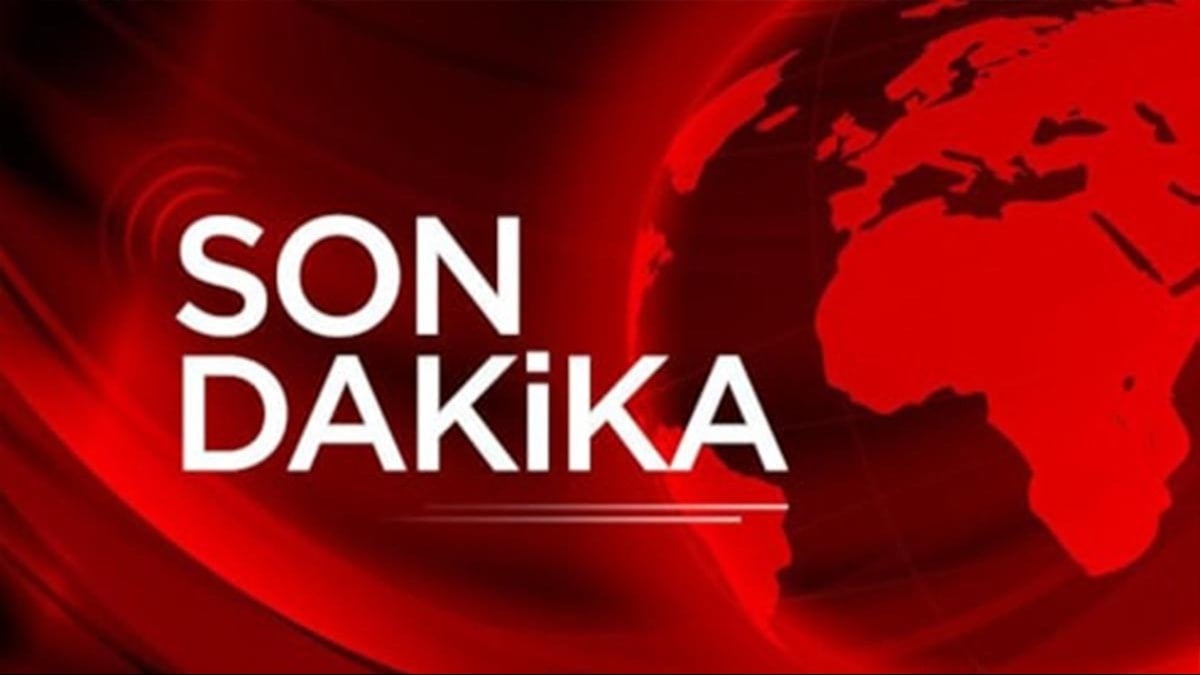 SON DAKİKA: Depremde 35 kişinin öldüğü Ezgi Apartmanı davasının firari sanığı yakalandı