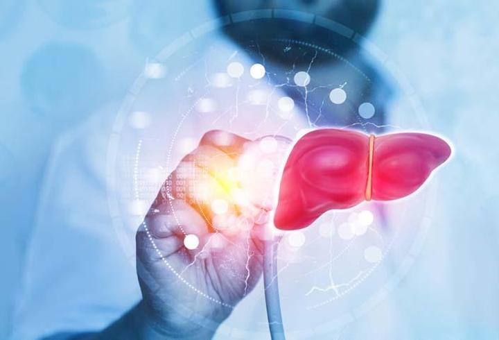 Nadir Hastalıklarda Doğru Tanı: Sağlık Sistemini Etkiliyor