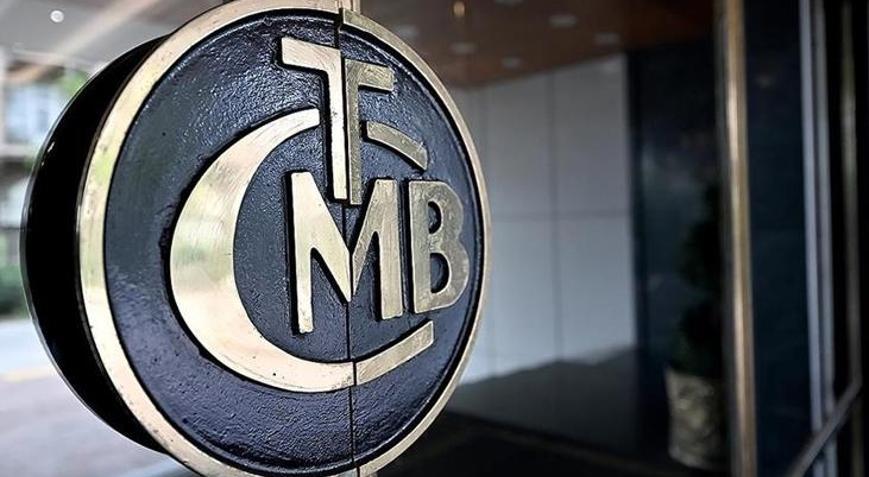 TCMB’den Türk lirası likidite yönetimine ilişkin duyuru