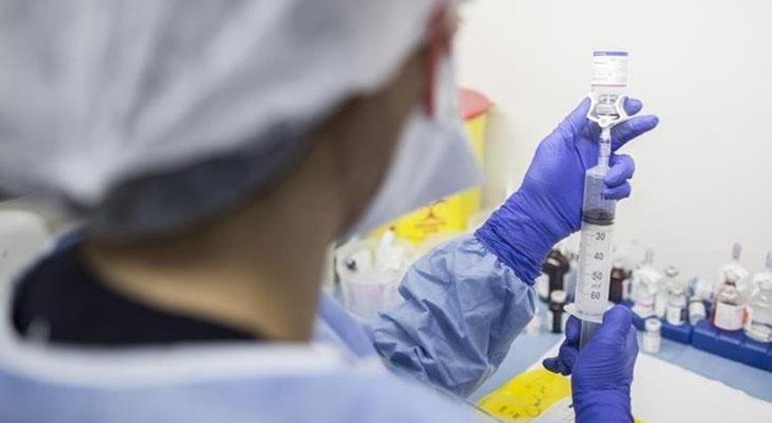 Sağlık Bakanı Memişoğlu: Tüm zamanların en yüksek günlük kanser tarama sayılarına ulaştık