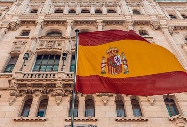 İspanya’dan Trump’a yanıt: “Uluslararası hukuka saygı göster”