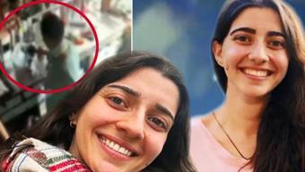 Genç kadın hastanelik olmuştu Deterjanlı kahve skandalına milyonluk uzlaşma