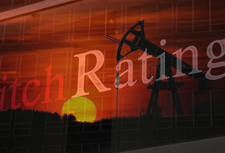 Petrol fiyatlarında artık devam edecek mi? Fitch’ten krtik yanıt