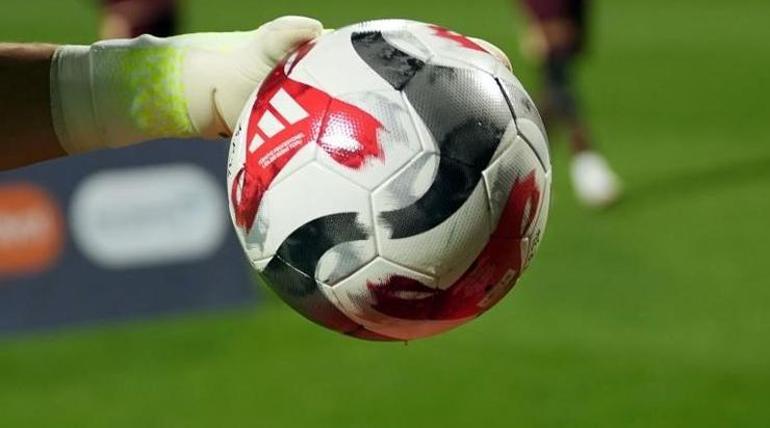 Ziraat Türkiye Kupası’nda gruplar tamamlandı Çeyrek finalistler…