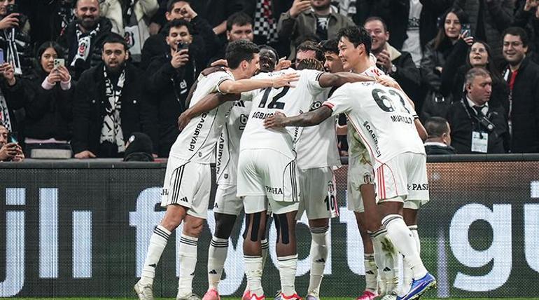 Ziraat Türkiye Kupası’nda gruplar tamamlandı Çeyrek finalistler…