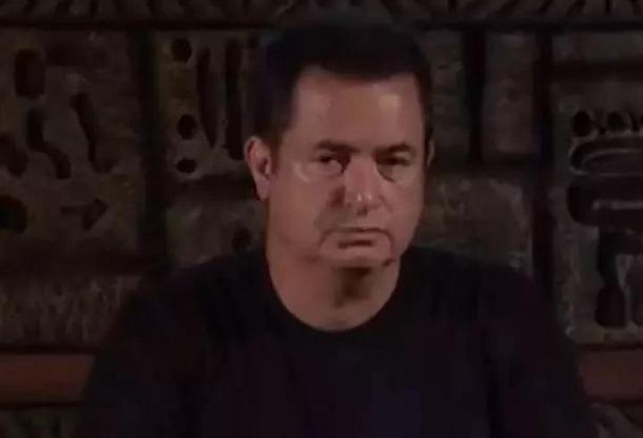 SURVIVOR 3. VE 4. ELEME ADAYLARI 7 MART 2026 | Survivor’da eleme adayı kim oldu, dokunulmazlık oyununu hangi takım kazandı?