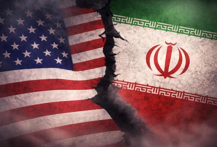 Körfez’de kritik denge: İran stratejik hamleleriyle maliyet dağıtıyor