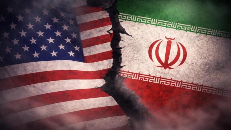 Körfez’de kritik denge: İran stratejik hamleleriyle maliyet dağıtıyor