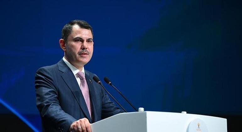 TOKİ İSTANBUL KURA ÇEKİMİ NE ZAMAN Bakan Kurum Duyurdu: İstanbul TOKİ Kura Tarihi Belli Oldu