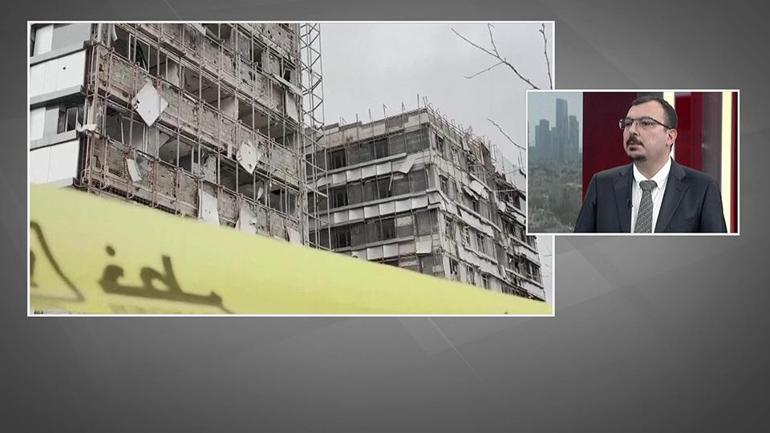 Trumptan her gün farklı İran yorumu… “KONUŞABİLİRİM” – “İŞİMİZ BİTMEDİ”