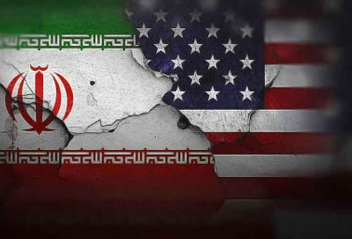 İran’dan Trump’a sert mesaj: Sizi pişman edene kadar durmayacağız