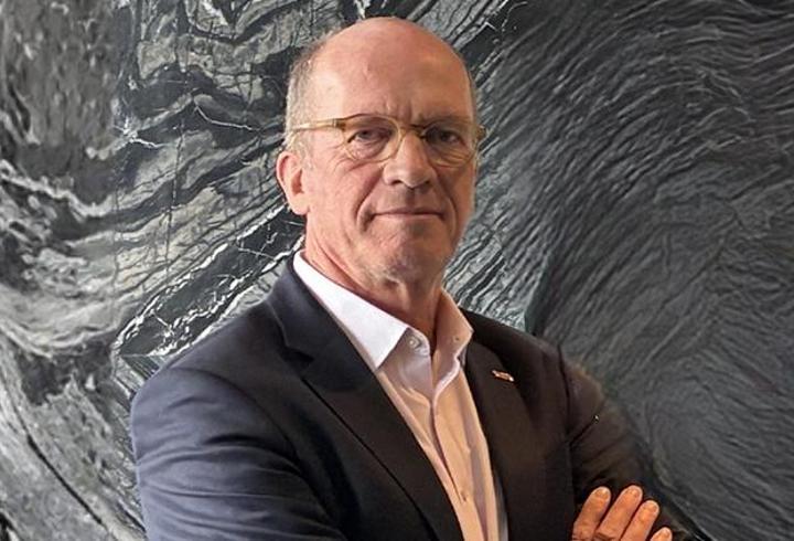 Araç muayenesinde yeni dönemin detayları belli oluyor