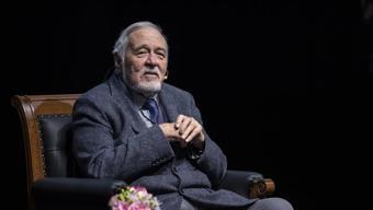 SON DAKİKA... İlber Ortaylı hayatını kaybetti